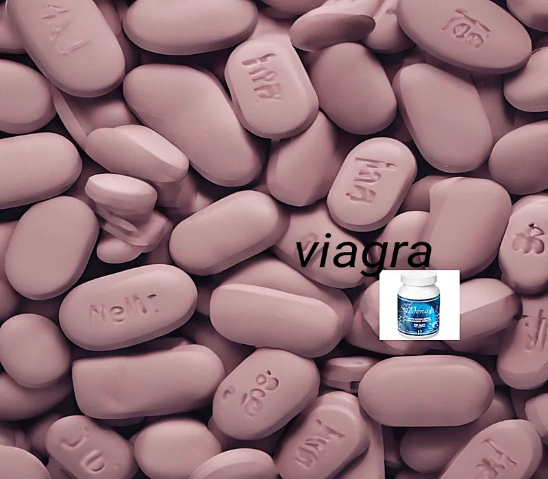 Viagra precio oficial